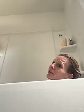 FireAfterDark online show from March 1, 2026, 7:05 pm