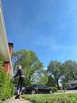 FireAfterDark online show from April 10, 2026, 2:22 pm