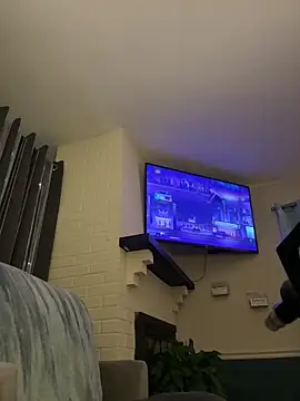 FireAfterDark online show from April 11, 2026, 8:40 am