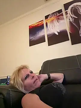 FireAfterDark online show from April 26, 2026, 5:49 am