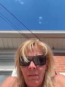 FireAfterDark online show from June 20, 2026, 10:12 pm
