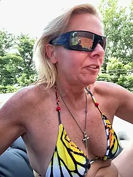 FireAfterDark online show from June 21, 2026, 7:27 pm