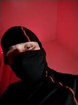 BoxedDitty online show from February 15, 2026, 6:10 am