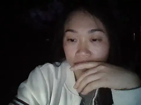 Snapshot of Anie6996 chatting on February 9, 2026, 2:10 pm Anie6996 online show from February 9, 2026, 2:10 pm