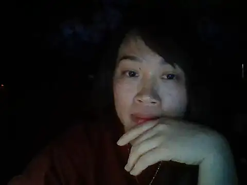 Snapshot of Anie6996 chatting on February 10, 2026, 3:05 pm Anie6996 online show from February 10, 2026, 3:05 pm