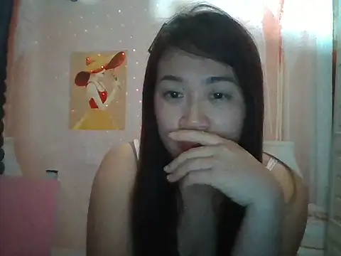 Snapshot of Anie6996 chatting on February 18, 2026, 1:18 pm Anie6996 online show from February 18, 2026, 1:18 pm