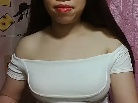 Anie6996 online show from April 15, 2026, 3:08 pm