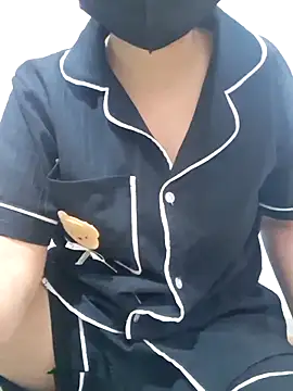 Snapshot of Mey_mey2k3 chatting on February 3, 2026, 11:37 am Mey mey2k3 online show from February 3, 2026, 11:37 am