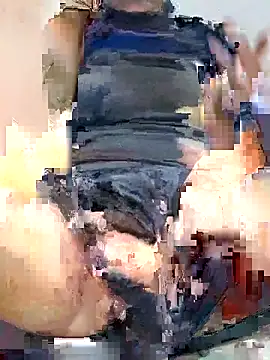 Snapshot of Mey_mey2k3 chatting on February 14, 2026, 3:36 am Mey mey2k3 online show from February 14, 2026, 3:36 am