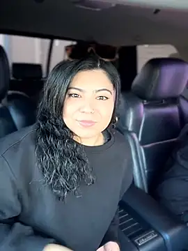 KittyTatts online show from February 5, 2026, 10:36 pm