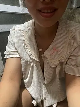 Mary 006 online show from May 30, 2026, 8:39 pm