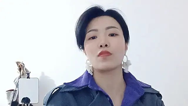 Snapshot of Nikishine chatting on February 24, 2026, 11:19 am Nikishine online show from February 24, 2026, 11:19 am