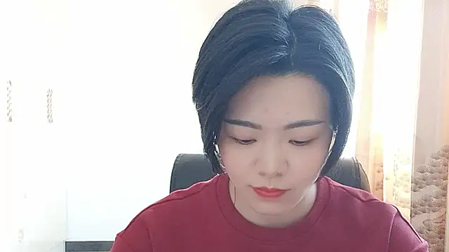 Nikishine online show from March 14, 2026, 8:53 am