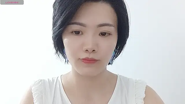 Nikishine online show from May 29, 2026, 11:52 am