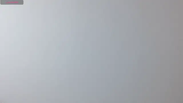 Nikishine online show from June 10, 2026, 10:36 am