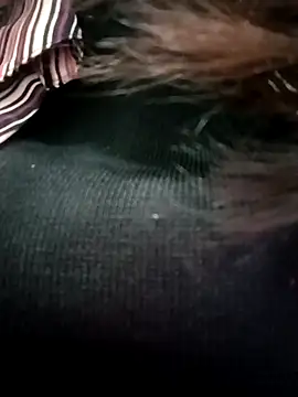 Hotty Miya online show from March 19, 2026, 9:57 am