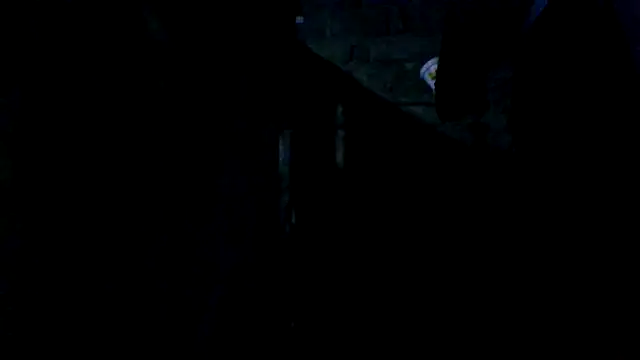 kelebogi online show from April 17, 2026, 1:19 am