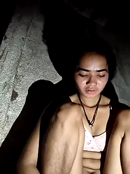 Sonali Bendre online show from March 22, 2026, 2:20 pm