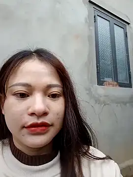 Snapshot of sushi-asa chatting on February 5, 2026, 12:37 am sushi-asa online show from February 5, 2026, 12:37 am