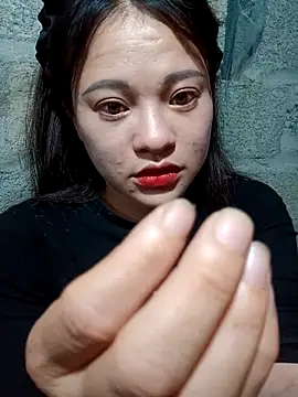 Snapshot of sushi-asa chatting on February 6, 2026, 2:42 pm sushi-asa online show from February 6, 2026, 2:42 pm