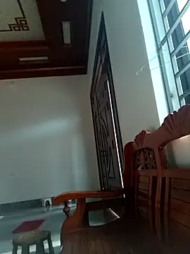 Snapshot of sushi-asa chatting on February 26, 2026, 2:10 am sushi-asa online show from February 26, 2026, 2:10 am