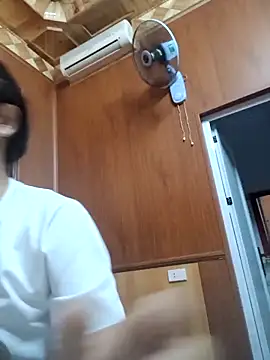 Snapshot of sushi-asa chatting on March 3, 2026, 5:57 am sushi-asa online show from March 3, 2026, 5:57 am