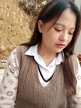 sushi-asa online show from April 2, 2026, 1:47 am