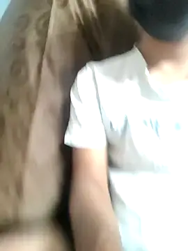 urs daddy420 online show from February 28, 2026, 5:47 pm