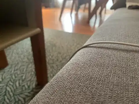 Snapshot of Korni1960 chatting on February 16, 2026, 8:32 am Korni1960 online show from February 16, 2026, 8:32 am