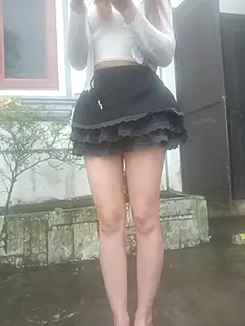 sa-sakura online show from March 25, 2026, 12:05 am