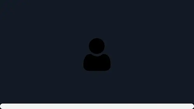 ConstancePorrini online show from February 5, 2026, 10:09 am