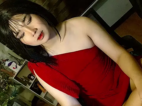 cindysweetcandy online show from April 14, 2026, 1:11 am