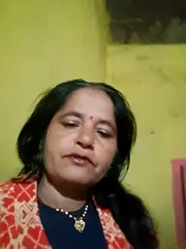 Gudid209896 online show from February 5, 2026, 8:35 pm