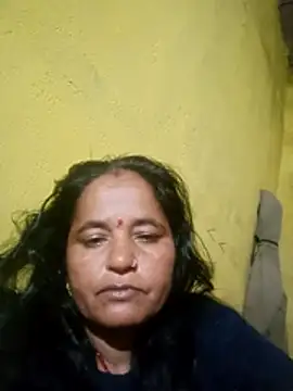 Gudid209896 online show from February 14, 2026, 10:28 pm