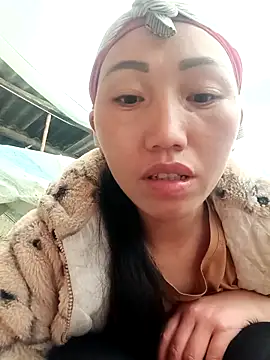 Snapshot of hot-luna- chatting on February 3, 2026, 1:26 am hot-luna- online show from February 3, 2026, 1:26 am