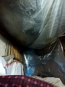 Snapshot of hot-luna- chatting on February 5, 2026, 7:40 pm hot-luna- online show from February 5, 2026, 7:40 pm