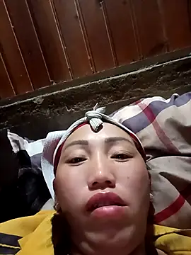 Snapshot of hot-luna- chatting on February 7, 2026, 8:56 pm hot-luna- online show from February 7, 2026, 8:56 pm