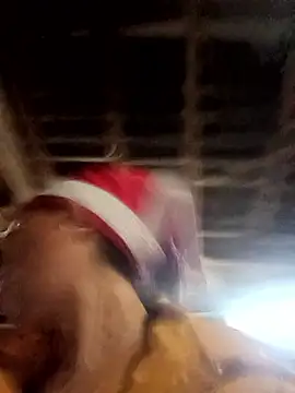 Snapshot of hot-luna- chatting on February 9, 2026, 6:50 am hot-luna- online show from February 9, 2026, 6:50 am