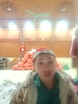 Snapshot of hot-luna- chatting on February 13, 2026, 11:50 am hot-luna- online show from February 13, 2026, 11:50 am