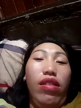 Snapshot of hot-luna- chatting on February 16, 2026, 11:12 pm hot-luna- online show from February 16, 2026, 11:12 pm