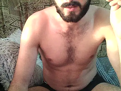 Snapshot of vgrr45534a chatting on February 5, 2026, 1:38 pm vgrr45534a online show from February 5, 2026, 1:38 pm