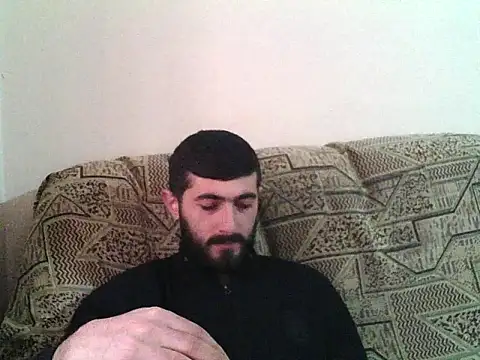 Snapshot of vgrr45534a chatting on March 1, 2026, 5:20 am vgrr45534a online show from March 1, 2026, 5:20 am