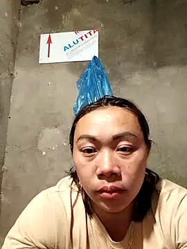 Bella-222 online show from February 7, 2026, 1:15 pm