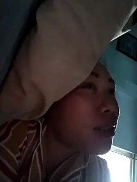 Bella-222 online show from February 8, 2026, 5:55 am