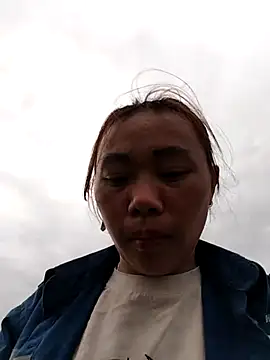 Bella-222 online show from February 13, 2026, 8:32 am