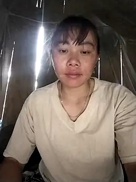 Snapshot of Bella-222 chatting on March 6, 2026, 4:53 am Bella-222 online show from March 6, 2026, 4:53 am