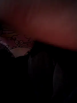 Snapshot of Bella-222 chatting on March 12, 2026, 12:00 pm Bella-222 online show from March 12, 2026, 12:00 pm