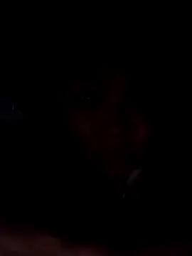 Snapshot of Bella-222 chatting on March 14, 2026, 1:12 am Bella-222 online show from March 14, 2026, 1:12 am