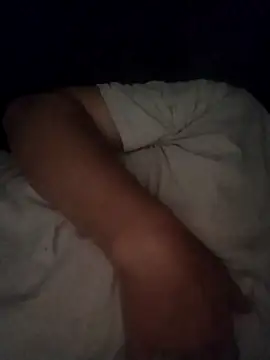 Snapshot of Bella-222 chatting on March 14, 2026, 1:16 pm Bella-222 online show from March 14, 2026, 1:16 pm