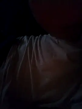 Snapshot of Bella-222 chatting on March 15, 2026, 5:13 am Bella-222 online show from March 15, 2026, 5:13 am